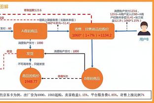 万博体育app下载不了了截图2